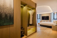 제주 연동 루프탑 수영장 호텔 볼튼호텔 스위트룸... net #올샷포토 #제주사진작가 #제주볼튼호텔 #루프탑수영장호텔... 