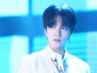 「예송」おしゃれまとめの人気アイデア｜Pinterest｜Goodluck