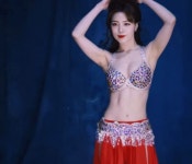 벨리댄스 임성미.. | 벨리댄스, 여배우