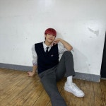 YOUNITE on Twitter - 2023 | 사과 주스, 매점, 사람