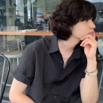 Pin by 찬주찬주찬쥬 on 헤어스타일 in 2024 | Hair journey, Hair cuts, Hair styles