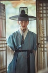 Moonlight Drawn By Clouds 구름이 그린 달빛 한복 #hanbok... Clouds  구름이 그린 달빛 한복 #hanbok | Traditional korean... 