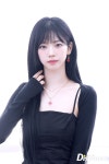 [현장포토] 오늘자 레전드...카리나, CG 비주얼 مرات الحفظ السريع에 있는 핀