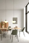 Pin de Alexandra em 부산 새연산 em 2022 | Interiores de casas, Interior moderno, Ideias para interiores