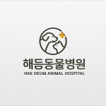 동물병원 로고 디자인 제작 의뢰. 디자인서커스 LOGO design 동물병원 로고 디자인 제작 의뢰. 디자인서커스 LOGO design... 