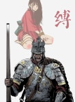Pin by Terapiz on 수채화 in 2020 | Ibo, Art website, Art