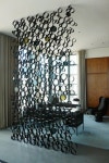 331 best marci images on Pinterest | 좋은 아이디어, 재활용 및 Diy 패션 marci