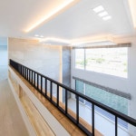 광주광역시 광산구 산월동 65py | 호미파이 & homify