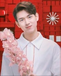 Ghim của Hun Lee trên 이현
