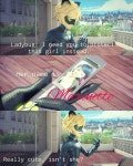 Pin by 다은 정 on 레이디벅 | Miraculous ladybug fan art, Miraculous ladybug, Ladybug