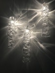 「진주 관광」おしゃれまとめの人気アイデア｜Pinterest｜변희중【2025】 | 玻璃, リビング インテリア, インテリア 家具