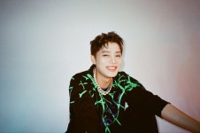 태일엠피피 주식회사 | NCT 127 - Taeil MPD(엠피디) on Twitter