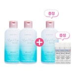 에뛰드 립 앤 아이 리무버 대용량 2+1 ETUDE - 에뛰드 스킨케어 클렌징 메이크업 리무버 | APMALL - 2020 | 에뛰드, 메이크업, 기프트 카드