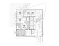 OFFICE . RTBF . Brussels (6) | a f a s i a | 건축