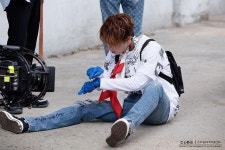 lk의 최고 인기 이미지 325개 lk