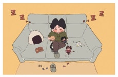 Pin by . on 빠른 저장 | Attack on titan, Eren and mikasa, Cute art