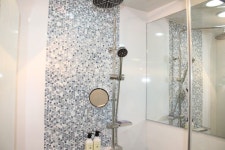 ★ ~ 주택전시관 ~ ★ :: 입주시작하는 오피스텔 카테고리의 글 목록 | Small space office, Small apartments, Small spaces