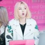 Newsun 뉴썬 © SUNFLOW