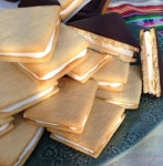 Galleta에 관한 9개의 최상의 Pinterest 이미지 | 간식, 디저트 및 부엌 Galleta