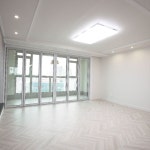 신천동 벽산E솔렌스힐 38평