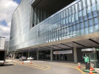 ARCHIFIELD by SungRae에 있는 CHO SungRae님의 핀 - 2020