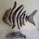 seramik에 관한 1944개의 최상의 Pinterest 이미지 | 목각, 나무 및 생선 seramik