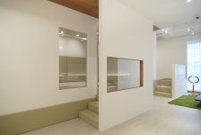 designby83/디자인바이팔삼/mori kidscafe 모리키즈카페/interior/interior deco/interior design/branding/design/deco... 