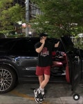 「룩플 LOOKPLE」おしゃれまとめの人気アイデア｜Pinterest｜룩플 LOOKPLE