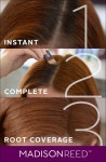 Hair에 관한 22개의 최상의 Pinterest 이미지 | 귀여운 헤어스타일, 헤어스타일 아이디어 및 메이크업 룩 Hair