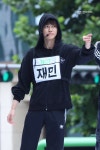 231008 영동대로 리허설 재민 #재민 #JAEMIN (3/4) in 2023 | Nct, Nct dream, Rehearsal
