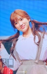 문릿🌙 (@moonlit_nako) | Japanese girl group, Girl group, Girl