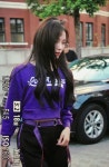 [20180804] MyKi🌸(이미지 포함)