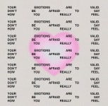 Pin page Pin von 강수현 auf 초콜릿 카페
