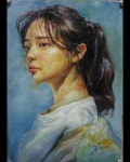 용호 김님이 yong ho kim에 올린 아이디어