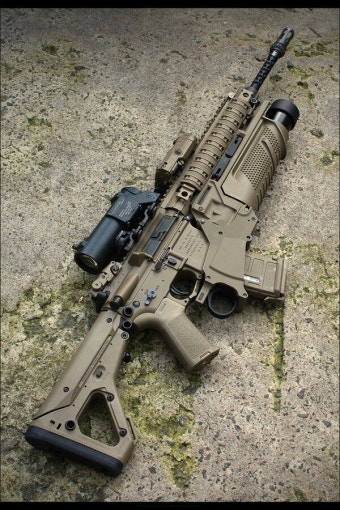 Sr 25에 관한 상위 25개 이상의 Pinterest 아이디어 | 총기류, M4 carbine 및 전술 총
