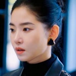 웹드라마 엑스엑스 이루미 (황승언) 움짤