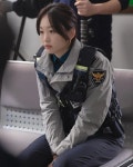 Its ShowTime! [지금부터 쇼타임!] | 배우