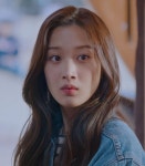 Pin on 임주 (Jukyung)~