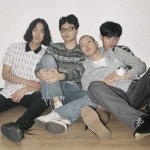 Pin by 🥟🥋🥢 on 우리청춘 | Poses, Boy groups, Grunge aesthetic