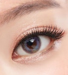 LENSTOWN(렌즈타운) | 아이메이크업, 메이크업, 렌즈