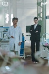 L.U.C.A. : The Beginning - Photo Gallery (Drama, 2021, 루카 : 더 비기닝) | Lucas, Drama, Photo galleries