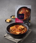 더미식 묵은지두부김치찌개, 350g, 3개 12,660원 더미식 묵은지두부김치찌개, 350g, 3개 12,660원 | 음식