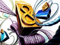 [정시] 2023 중앙대학교(안성) 시각디자인전공