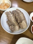 진미평양냉면 - 서울세관사거리 국수 / 면 요리 | 맛집검색 망고플레이트 | 요리, 국수, 면
