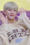 박재찬