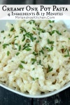 pasta에 관한 60개의 최상의 Pinterest 이미지 | 파스타 요리법, Rezepte 및 요리법 pasta
