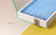 c4d에 관한 90개의 최상의 Pinterest 이미지 | 그래픽 디자인, 3d 아트 및 그래픽 c4d