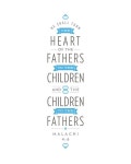 Scriptures에 관한 8개의 최상의 Pinterest 이미지 | 성서, 성경 구절 및 Visiting teaching Scriptures 