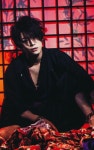 Pin page Pinterest | 포즈, 요가 포즈, 인체