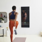 Exercising my body에 있는 피너님의 핀 | 피트니스, 제품 디자인, 디자인 스튜디오